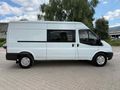 Galeriden Ford Transit 350 L 2008 Model Konya
