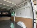 Galeriden Ford Transit 350 L 2008 Model Konya