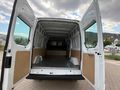 Galeriden Ford Transit 350 L 2008 Model Konya