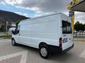 Galeriden Ford Transit 350 L 2008 Model Konya