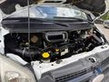 Galeriden Ford Transit 350 L 2008 Model Konya