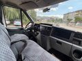 Galeriden Ford Transit 350 L 2008 Model Konya