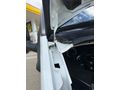 Galeriden Ford Transit 350 L 2008 Model Konya