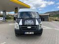 Galeriden Ford Transit 350 L 2008 Model Konya