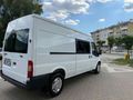 Galeriden Ford Transit 350 L 2008 Model Konya