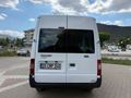 Galeriden Ford Transit 350 L 2008 Model Konya