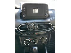 Sahibinden Fiat Egea Cross 1.6 Multijet Wagon Urban 2022 Model