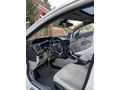 Sahibinden Honda Civic 1.6i VTEC Eco Elegance 2014 Model 