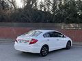 Sahibinden Honda Civic 1.6i VTEC Eco Elegance 2014 Model 