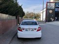 Sahibinden Honda Civic 1.6i VTEC Eco Elegance 2014 Model 