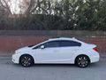 Sahibinden Honda Civic 1.6i VTEC Eco Elegance 2014 Model 