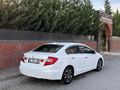 Sahibinden Honda Civic 1.6i VTEC Eco Elegance 2014 Model 