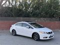 Sahibinden Honda Civic 1.6i VTEC Eco Elegance 2014 Model 