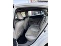 Sahibinden Honda Civic 1.6i VTEC Eco Elegance 2014 Model 