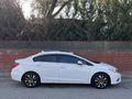 Sahibinden Honda Civic 1.6i VTEC Eco Elegance 2014 Model 