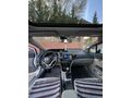 Sahibinden Honda Civic 1.6i VTEC Eco Elegance 2014 Model 