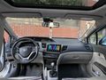 Sahibinden Honda Civic 1.6i VTEC Eco Elegance 2014 Model 