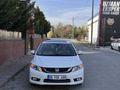 Sahibinden Honda Civic 1.6i VTEC Eco Elegance 2014 Model 