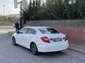 Sahibinden Honda Civic 1.6i VTEC Eco Elegance 2014 Model 