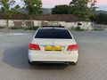 HATASIZ BOYASIZ 2. SAHİBİNDEN