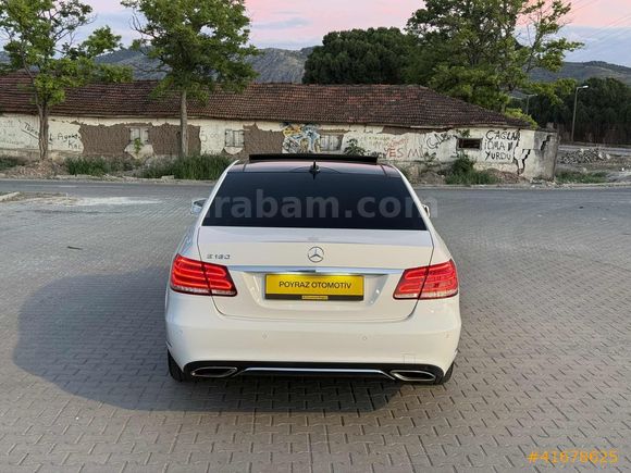 HATASIZ BOYASIZ 2. SAHİBİNDEN