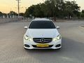 HATASIZ BOYASIZ 2. SAHİBİNDEN