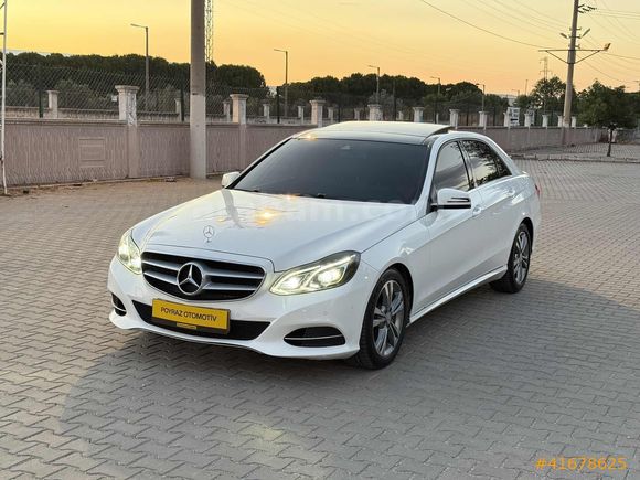 HATASIZ BOYASIZ 2. SAHİBİNDEN