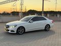 HATASIZ BOYASIZ 2. SAHİBİNDEN