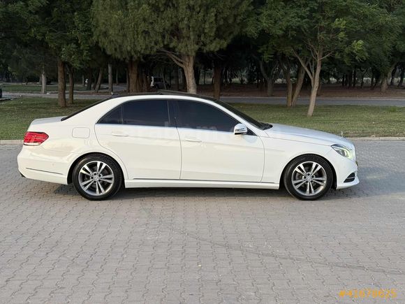 HATASIZ BOYASIZ 2. SAHİBİNDEN