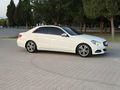 HATASIZ BOYASIZ 2. SAHİBİNDEN