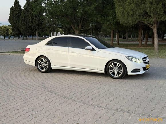 HATASIZ BOYASIZ 2. SAHİBİNDEN