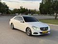 HATASIZ BOYASIZ 2. SAHİBİNDEN