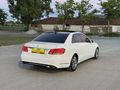 HATASIZ BOYASIZ 2. SAHİBİNDEN