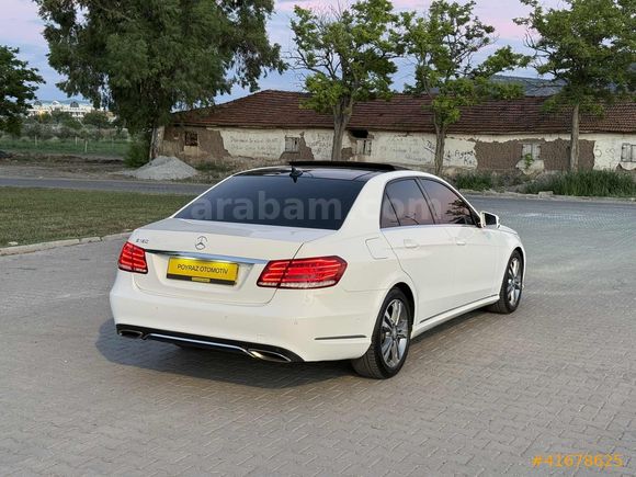 HATASIZ BOYASIZ 2. SAHİBİNDEN