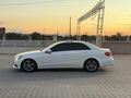 HATASIZ BOYASIZ 2. SAHİBİNDEN