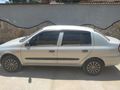 Sahibinden Renault Clio 1.4 RNA 2001 Model İzmir