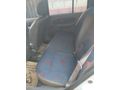 Sahibinden Renault Clio 1.4 RNA 2001 Model İzmir