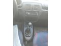 Sahibinden Renault Clio 1.4 RNA 2001 Model İzmir
