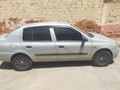 Sahibinden Renault Clio 1.4 RNA 2001 Model İzmir