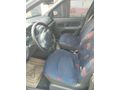 Sahibinden Renault Clio 1.4 RNA 2001 Model İzmir