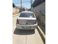 Sahibinden Renault Clio 1.4 RNA 2001 Model İzmir