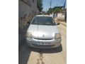 Sahibinden Renault Clio 1.4 RNA 2001 Model İzmir