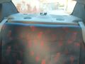 Sahibinden Renault Clio 1.4 RNA 2001 Model İzmir