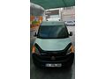Sahibinden Fiat Doblo Cargo 1.6 Multijet Maxi Plus 2016 Model 