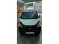 Sahibinden Fiat Doblo Cargo 1.6 Multijet Maxi Plus 2016 Model 