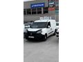 Sahibinden Fiat Doblo Cargo 1.6 Multijet Maxi Plus 2016 Model 