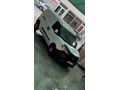 Sahibinden Fiat Doblo Cargo 1.6 Multijet Maxi Plus 2016 Model 