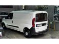 Sahibinden Fiat Doblo Cargo 1.6 Multijet Maxi Plus 2016 Model 