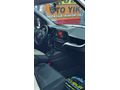 Sahibinden Fiat Doblo Cargo 1.6 Multijet Maxi Plus 2016 Model 