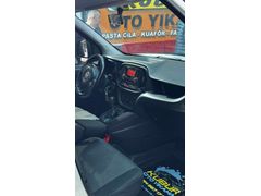 Sahibinden Fiat Doblo Cargo 1.6 Multijet Maxi Plus 2016 Model 